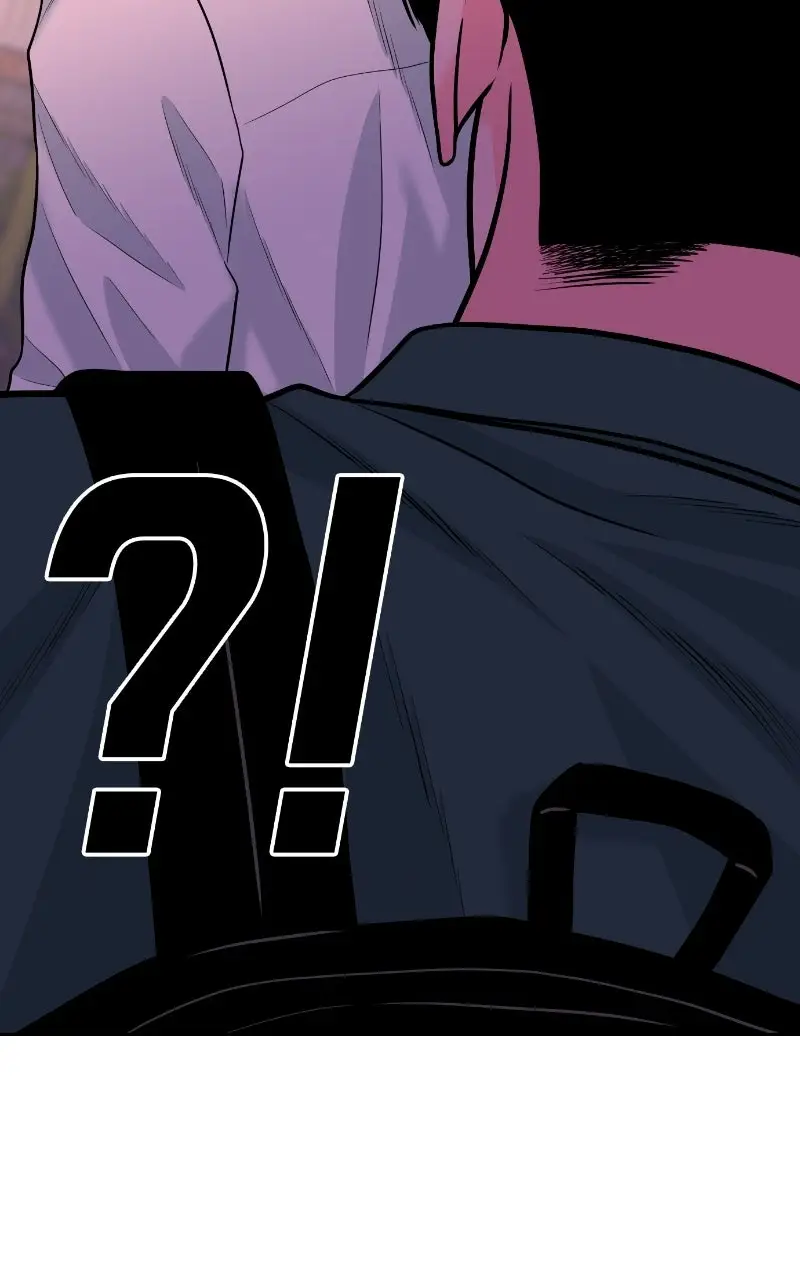 Read The Good Student EN Manga Online