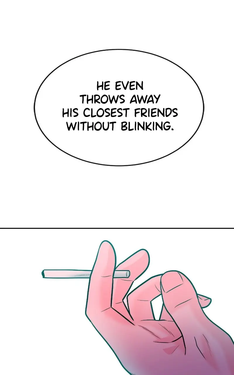 Read The Good Student EN Manga Online