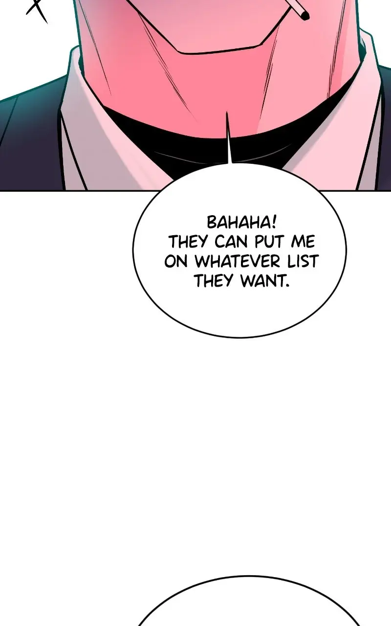 Read The Good Student EN Manga Online