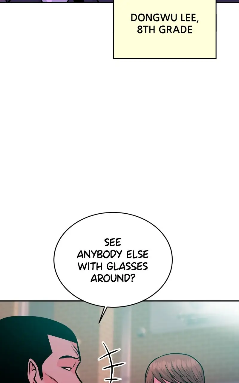 Read The Good Student EN Manga Online