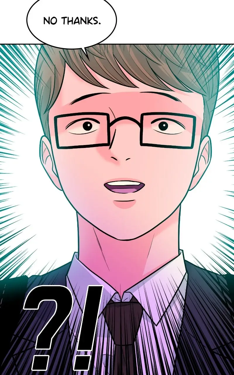 Read The Good Student EN Manga Online