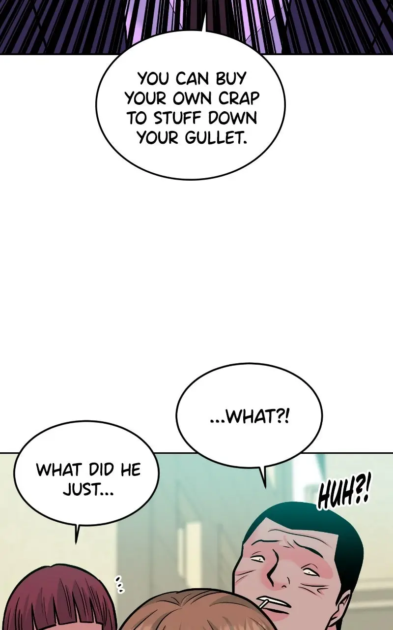 Read The Good Student EN Manga Online