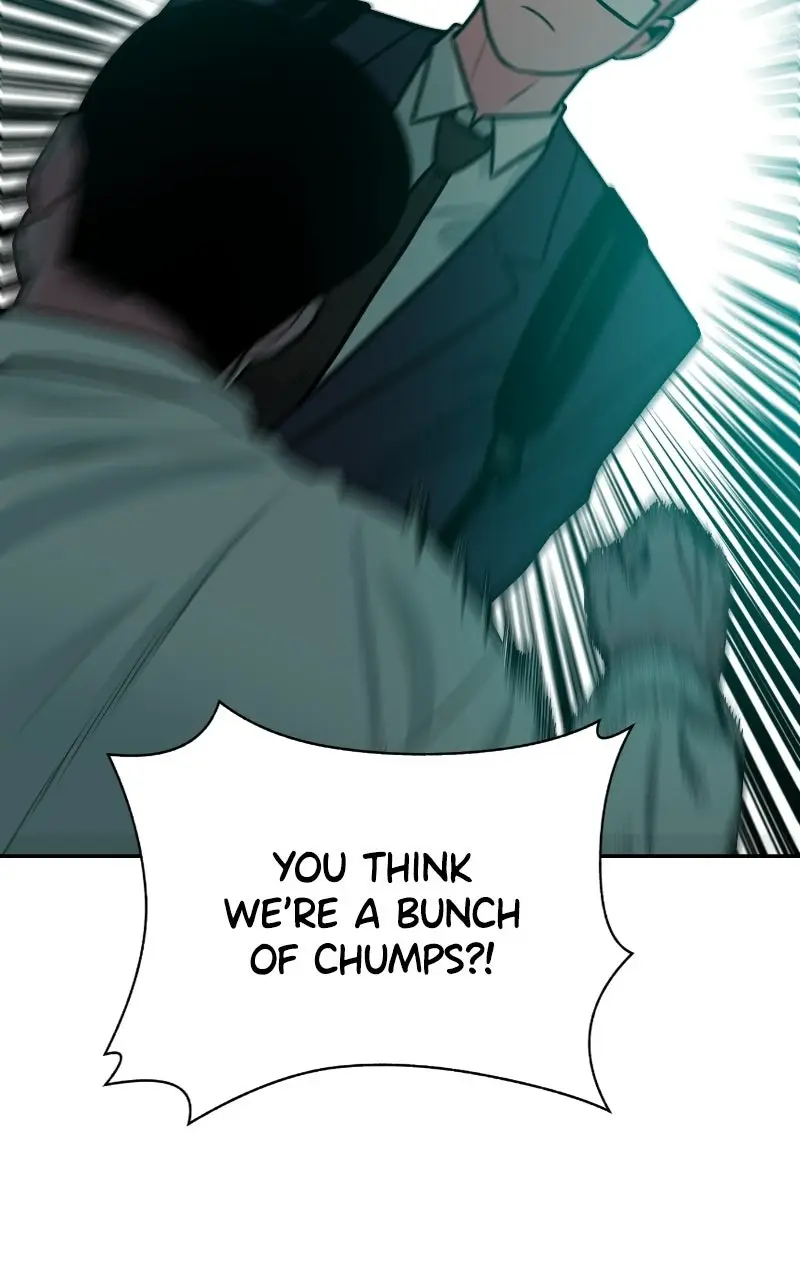 Read The Good Student EN Manga Online