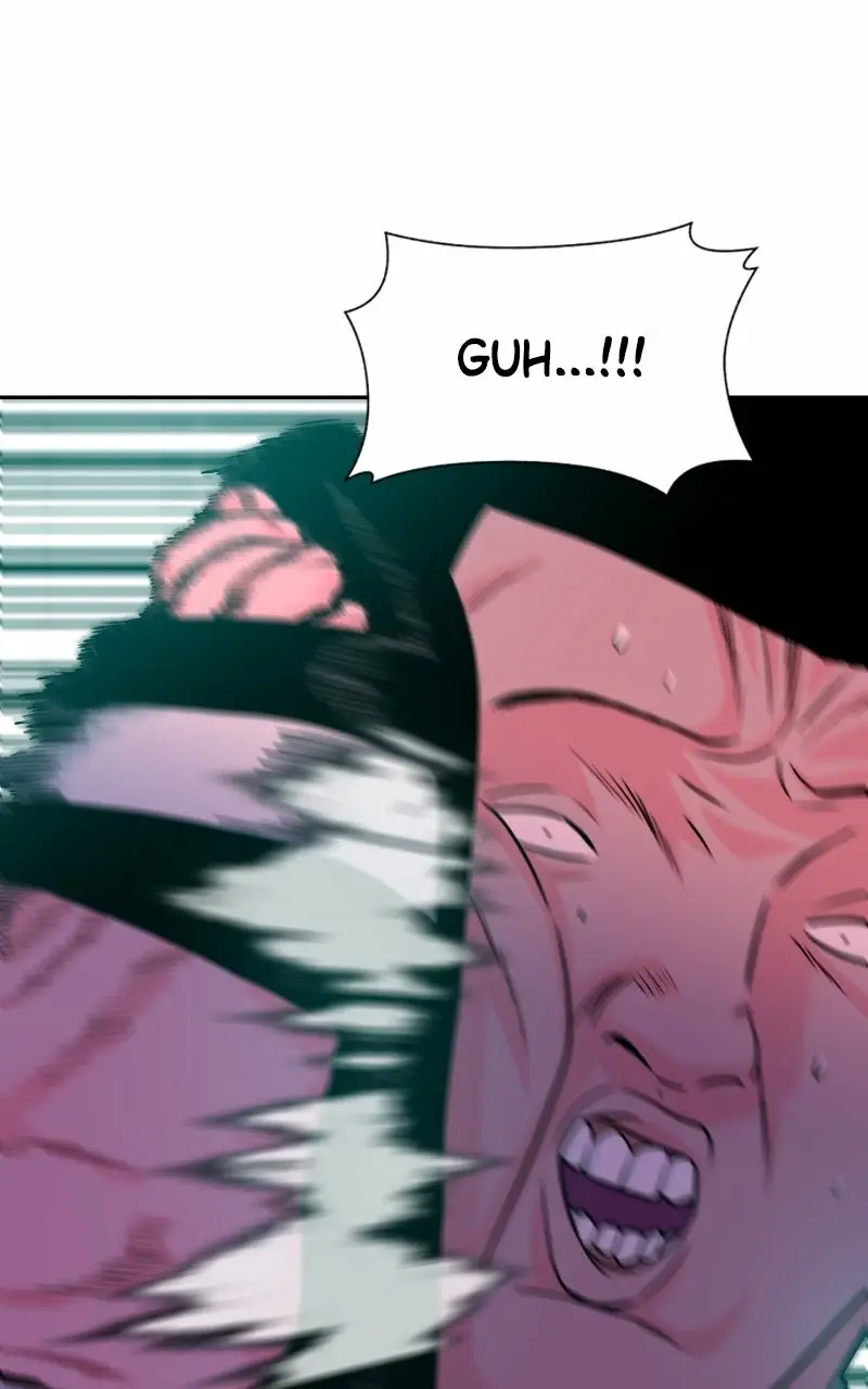 Read The Good Student EN Manga Online