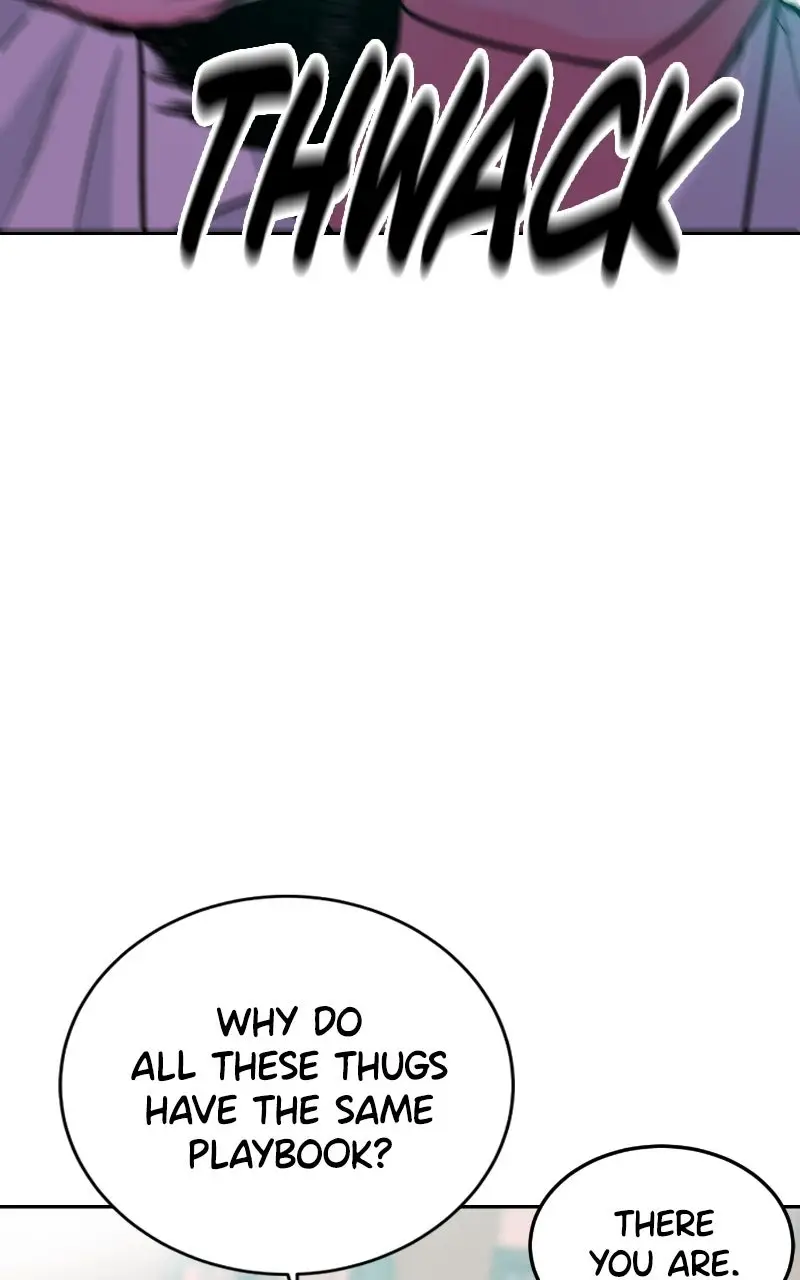 Read The Good Student EN Manga Online