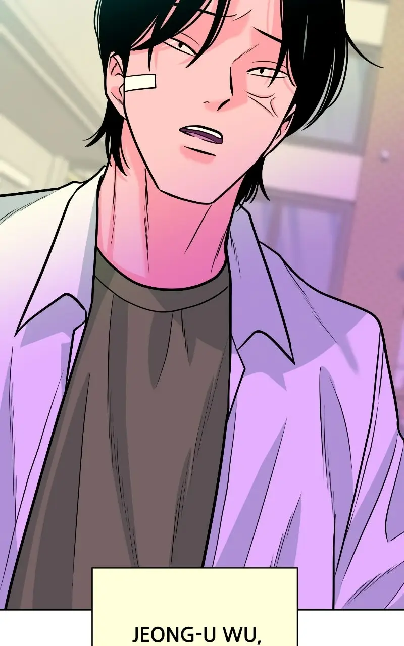 Read The Good Student EN Manga Online