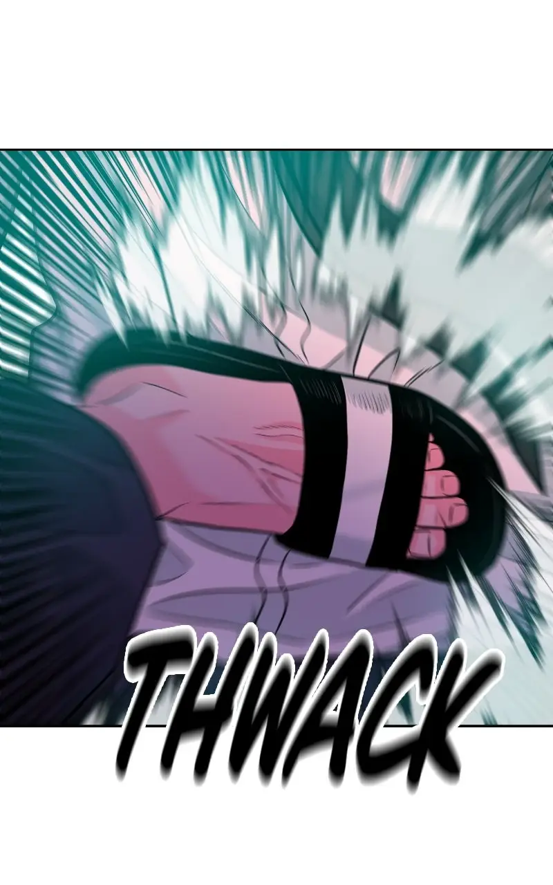 Read The Good Student EN Manga Online