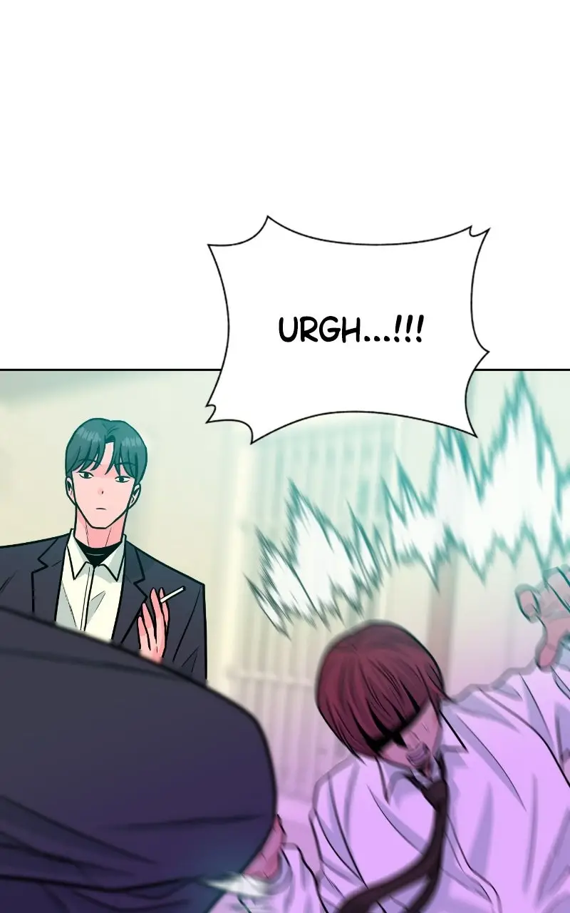 Read The Good Student EN Manga Online