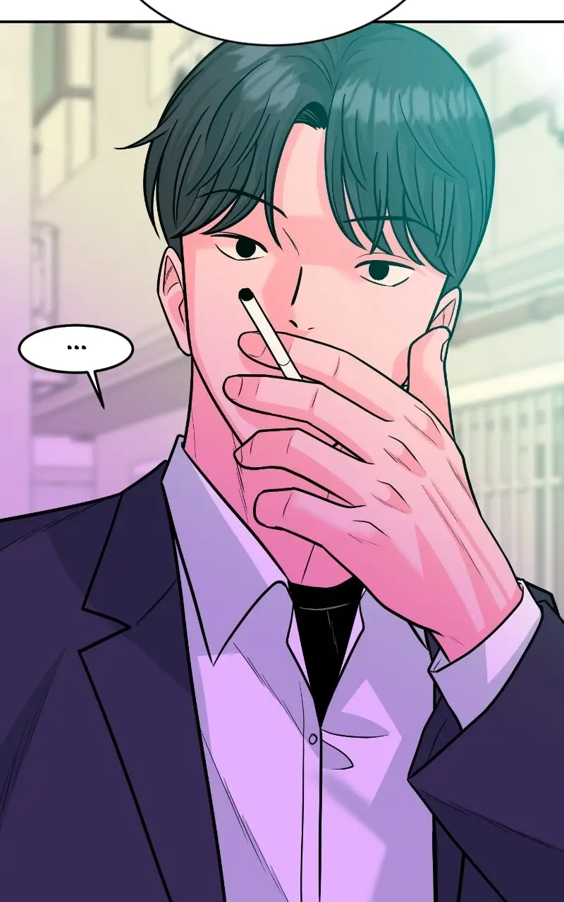 Read The Good Student EN Manga Online