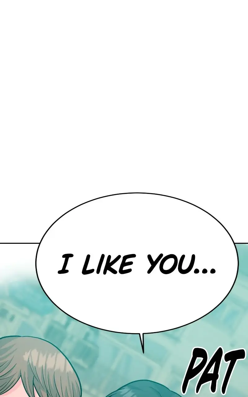 Read The Good Student EN Manga Online