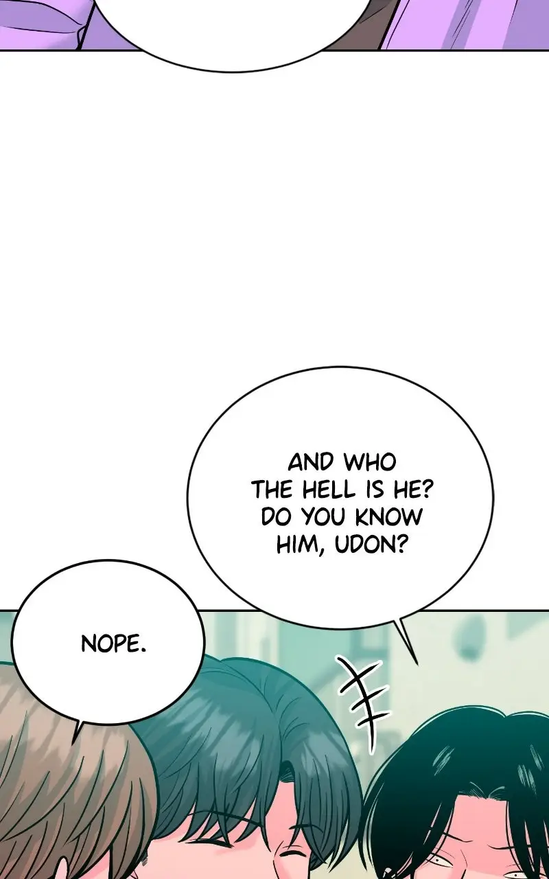 Read The Good Student EN Manga Online