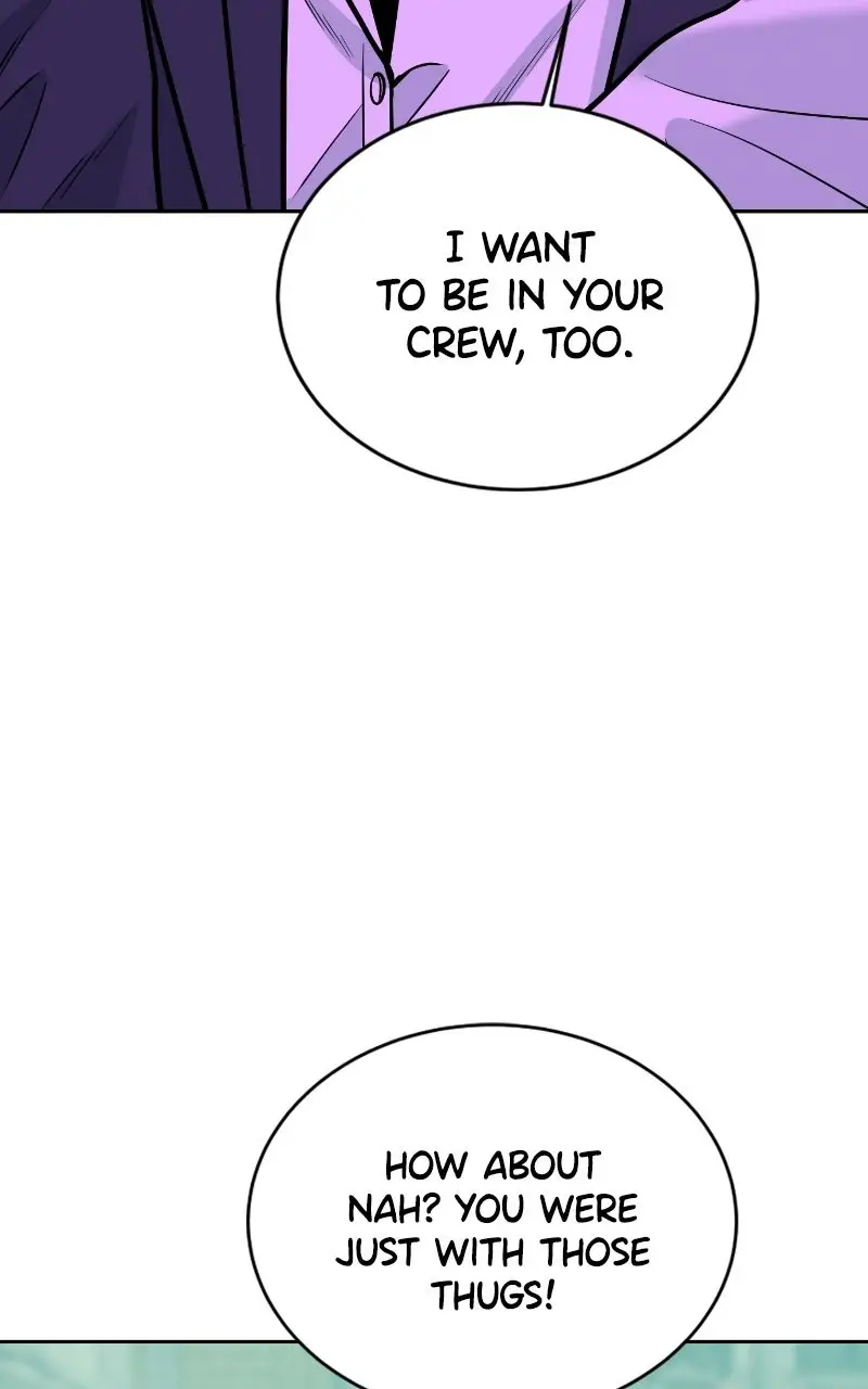 Read The Good Student EN Manga Online