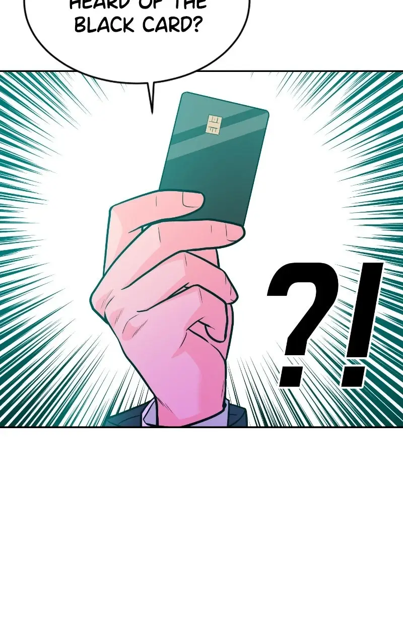 Read The Good Student EN Manga Online