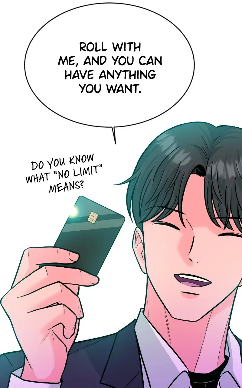 Read The Good Student EN Manga Online