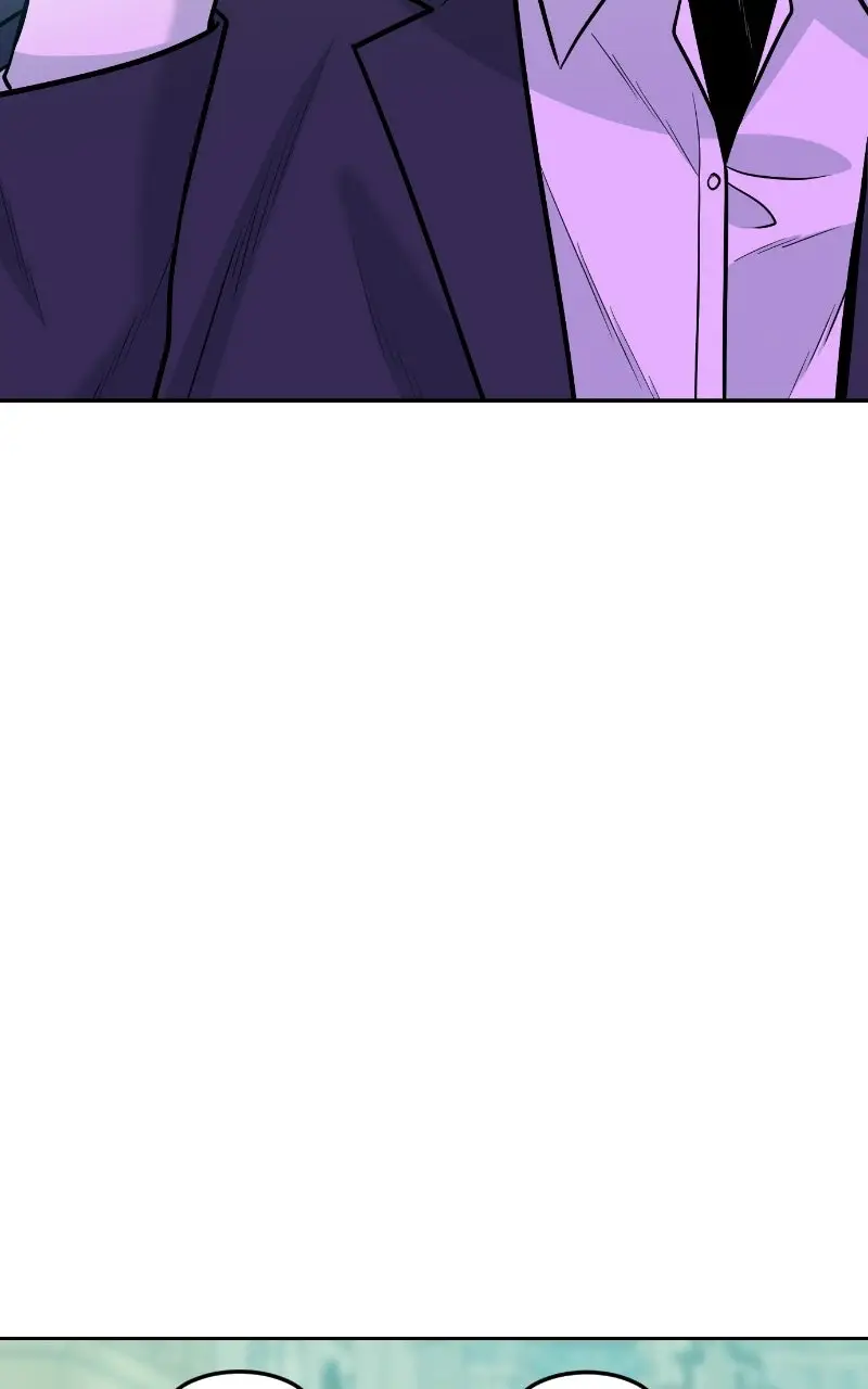 Read The Good Student EN Manga Online