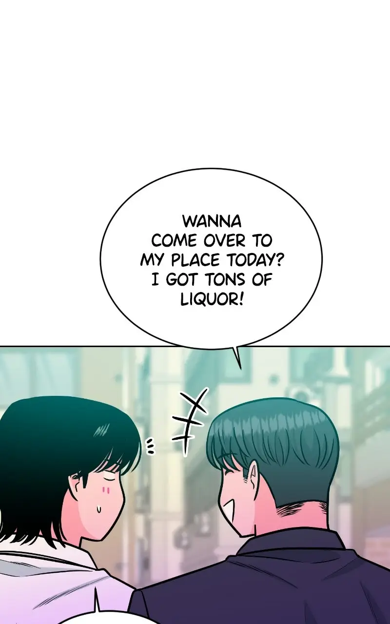 Read The Good Student EN Manga Online