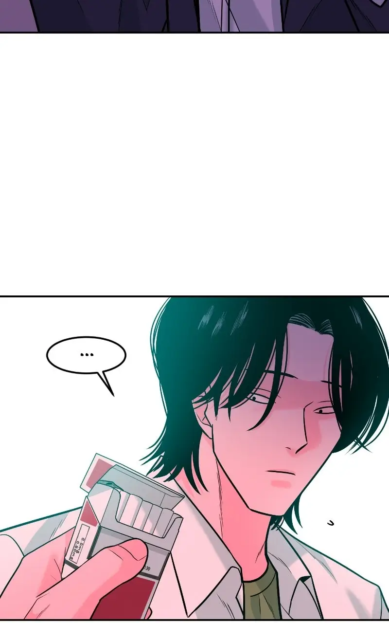 Read The Good Student EN Manga Online