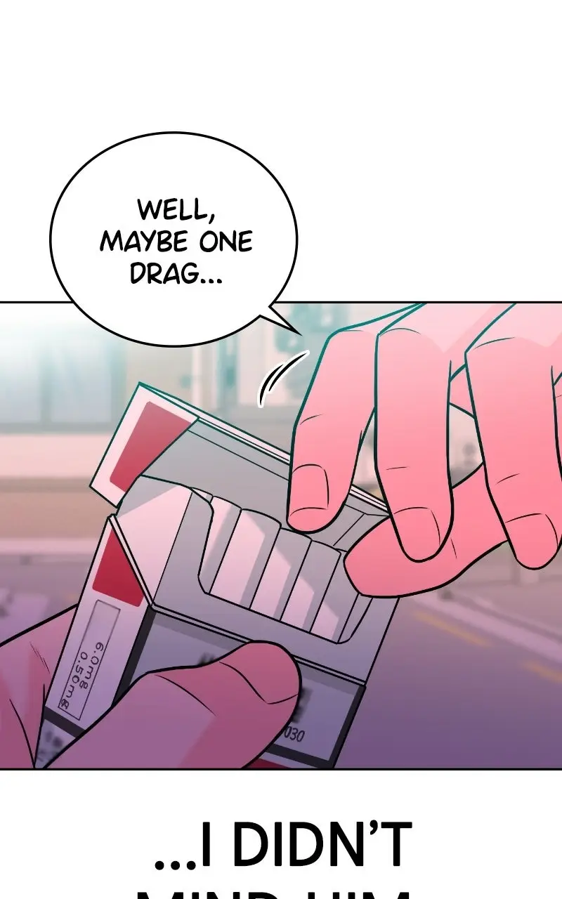 Read The Good Student EN Manga Online