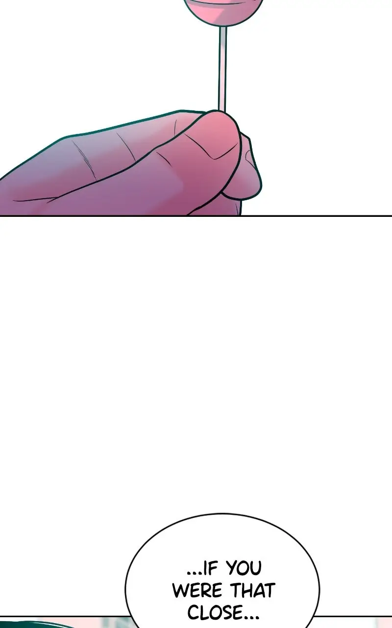 Read The Good Student EN Manga Online