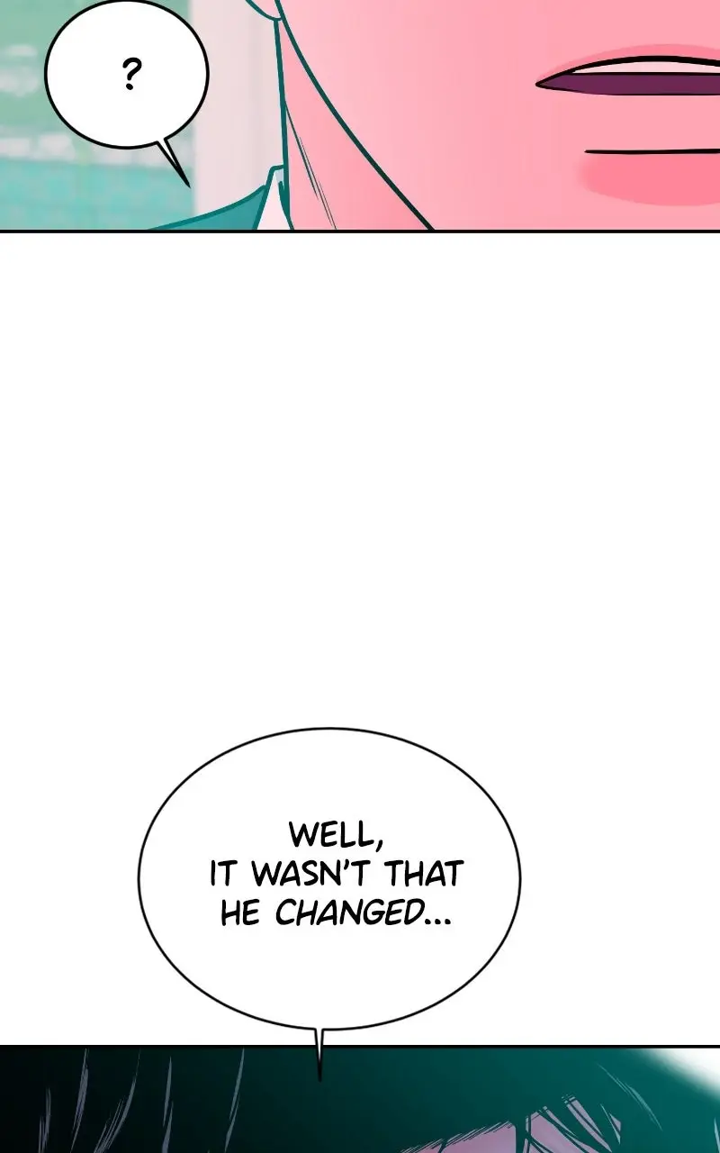 Read The Good Student EN Manga Online