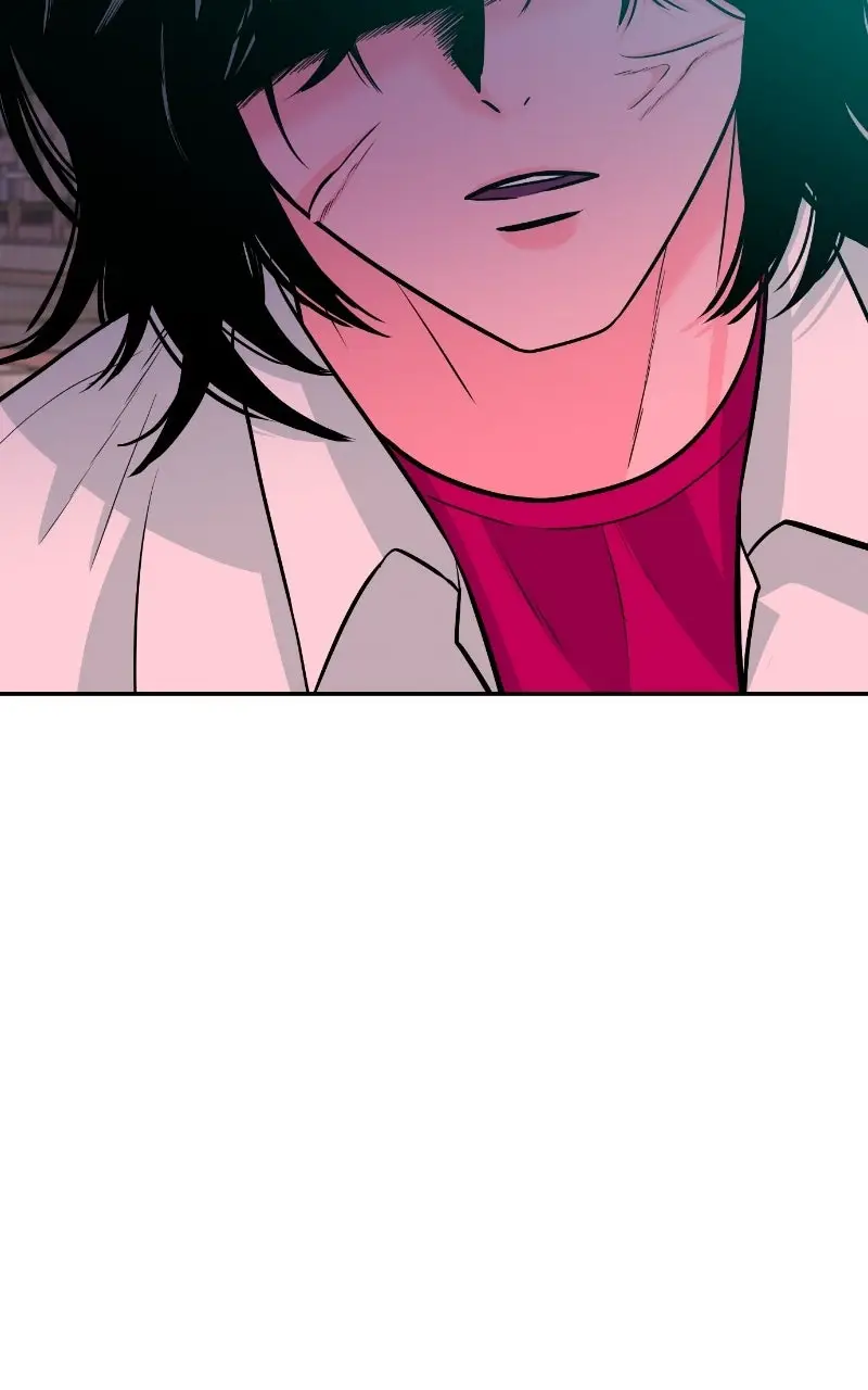 Read The Good Student EN Manga Online