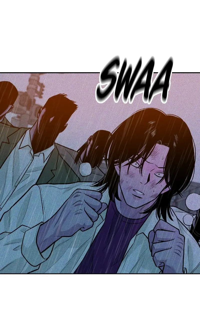 Read The Good Student EN Manga Online