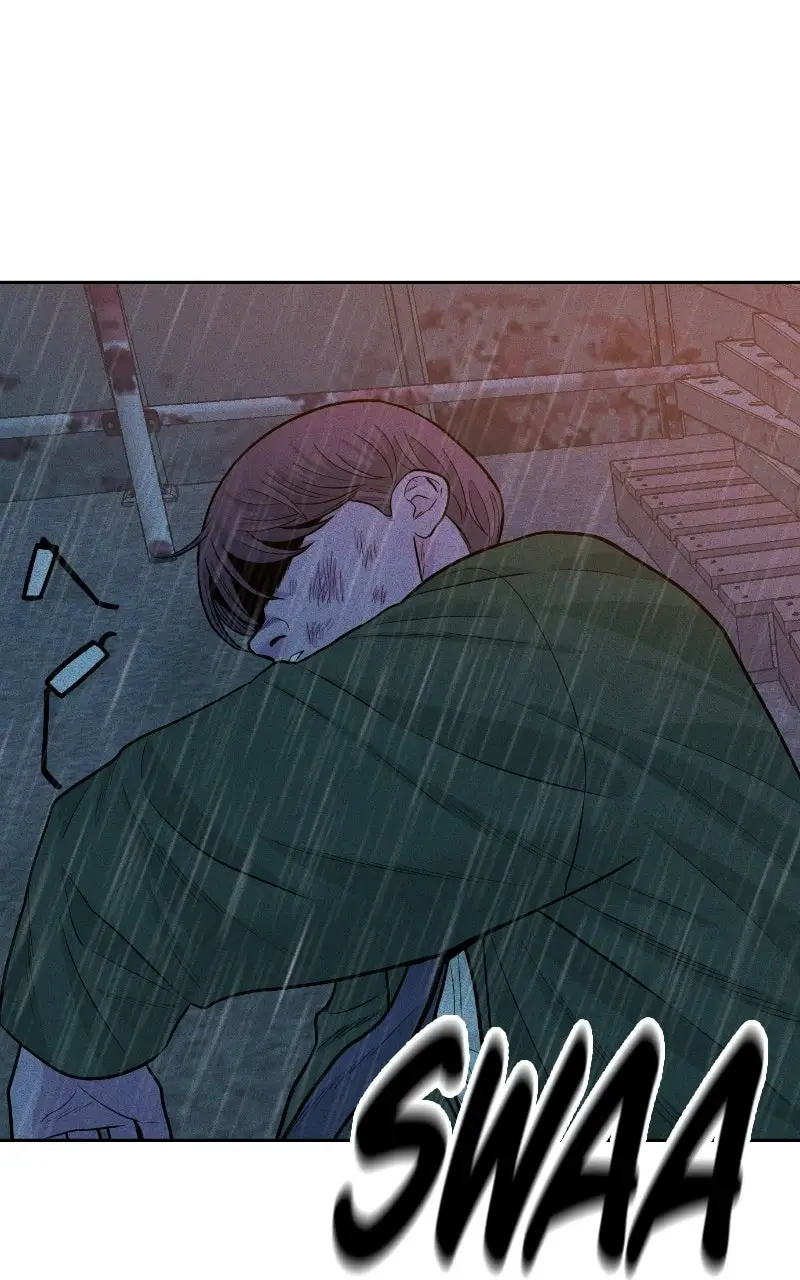 Read The Good Student EN Manga Online