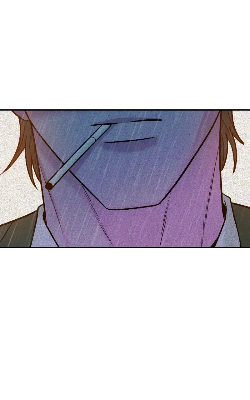 Read The Good Student EN Manga Online