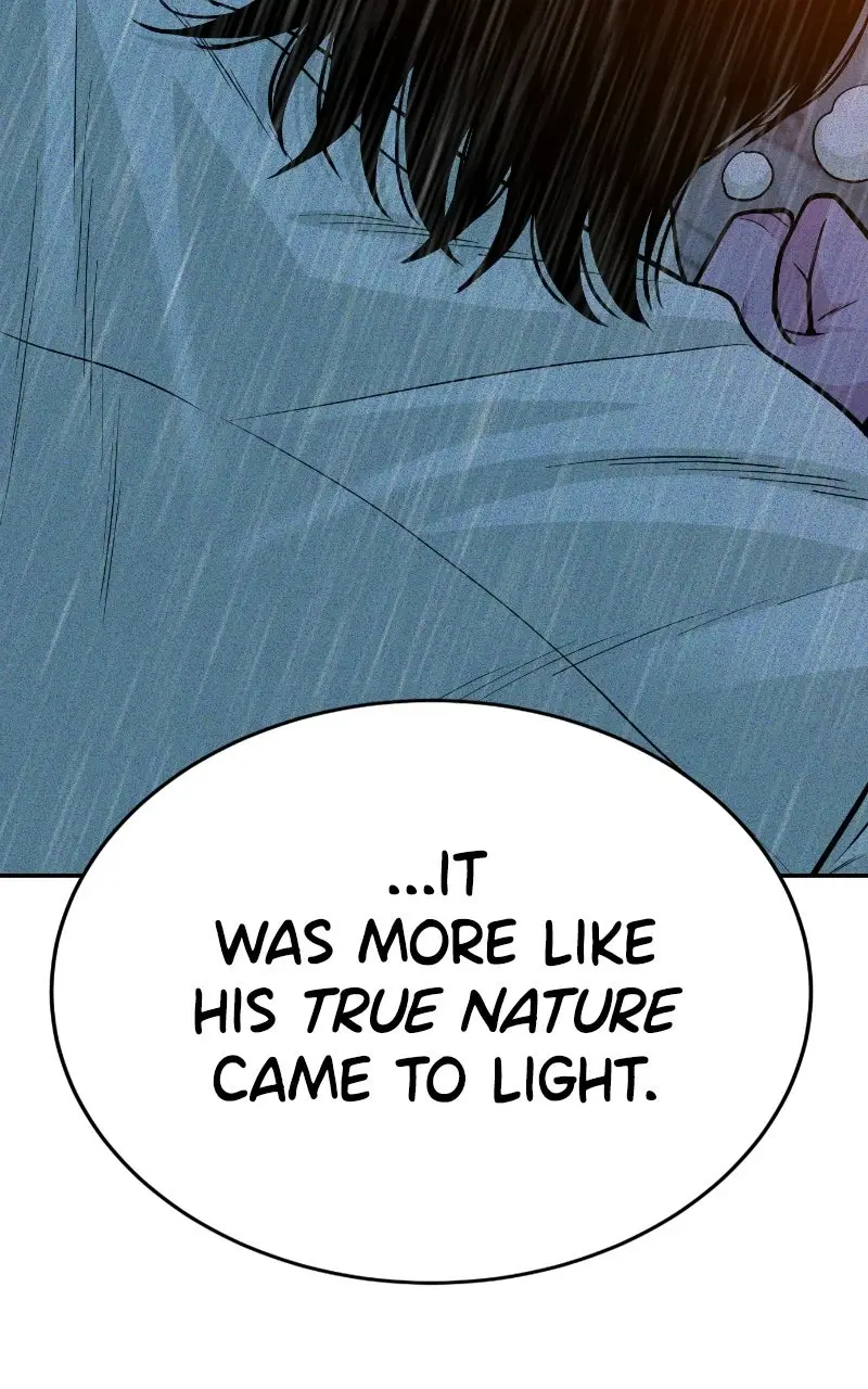 Read The Good Student EN Manga Online