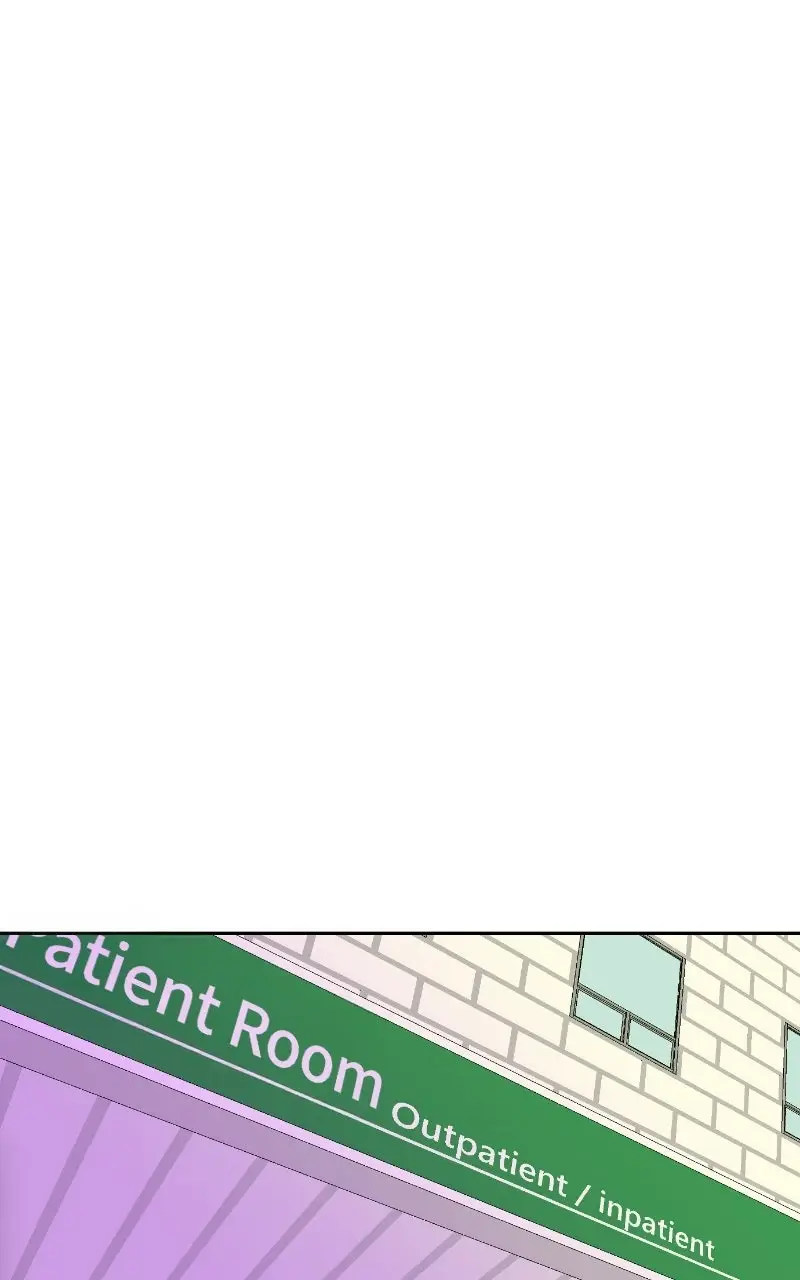 Read The Good Student EN Manga Online