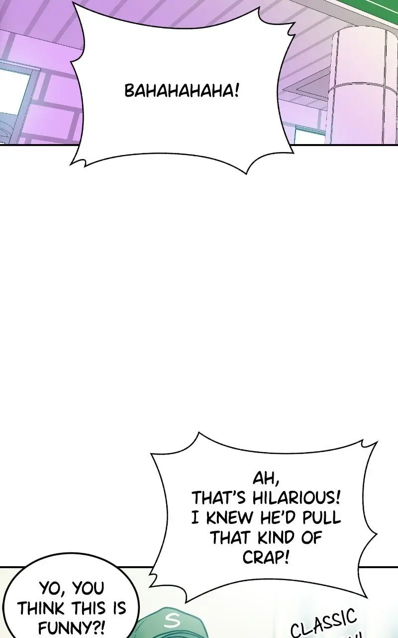 Read The Good Student EN Manga Online