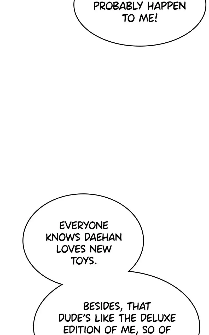 Read The Good Student EN Manga Online