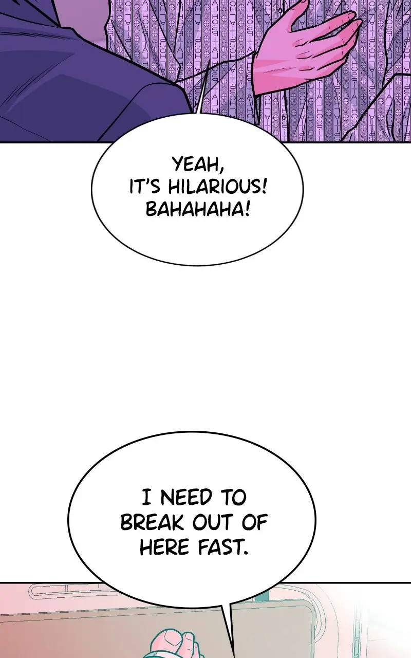 Read The Good Student EN Manga Online