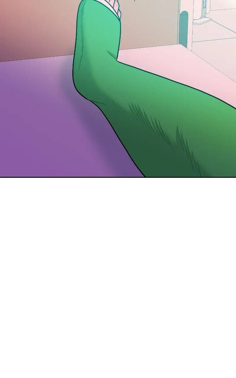 Read The Good Student EN Manga Online