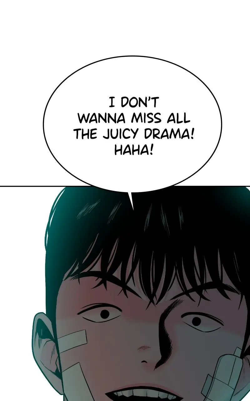 Read The Good Student EN Manga Online