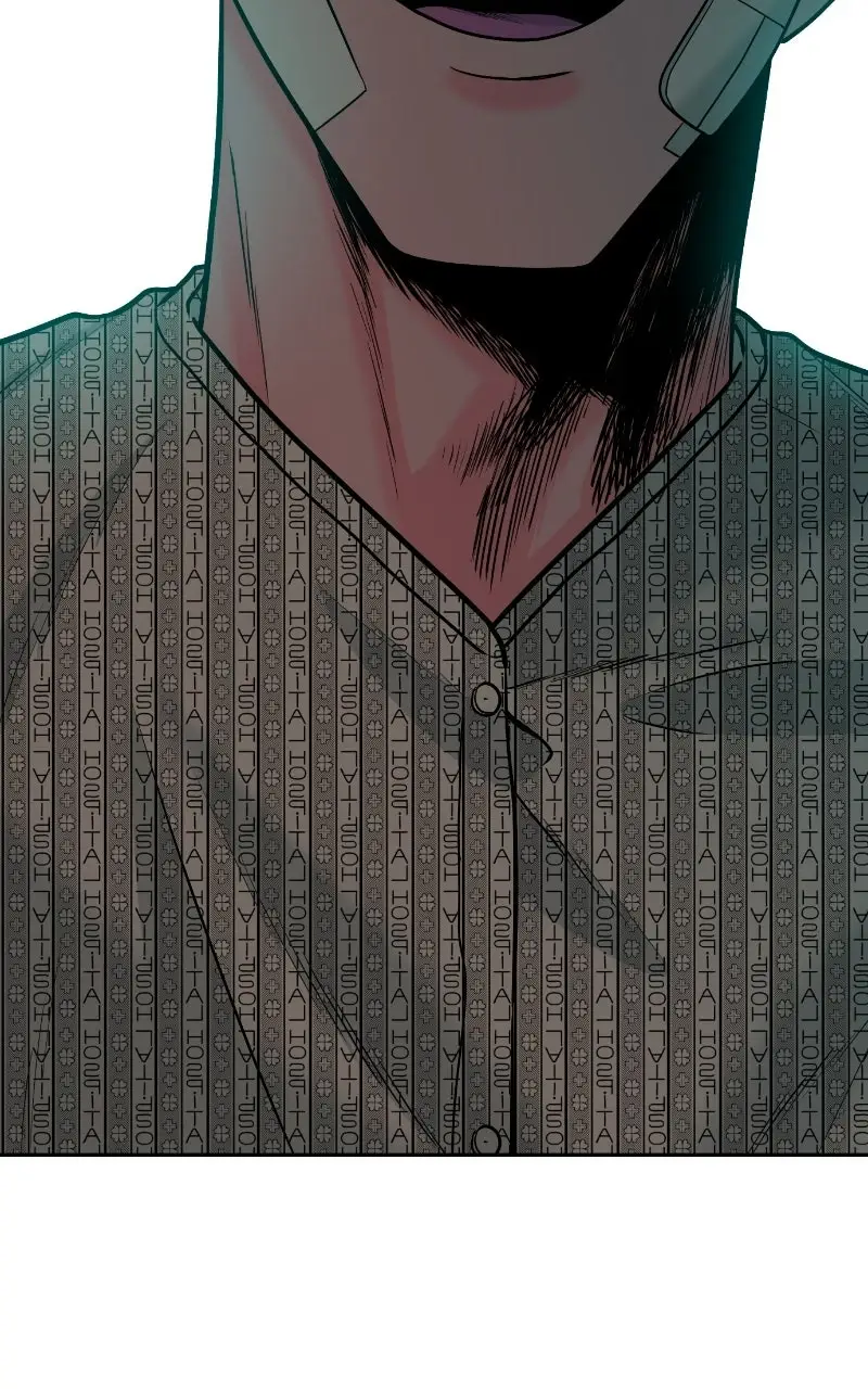 Read The Good Student EN Manga Online