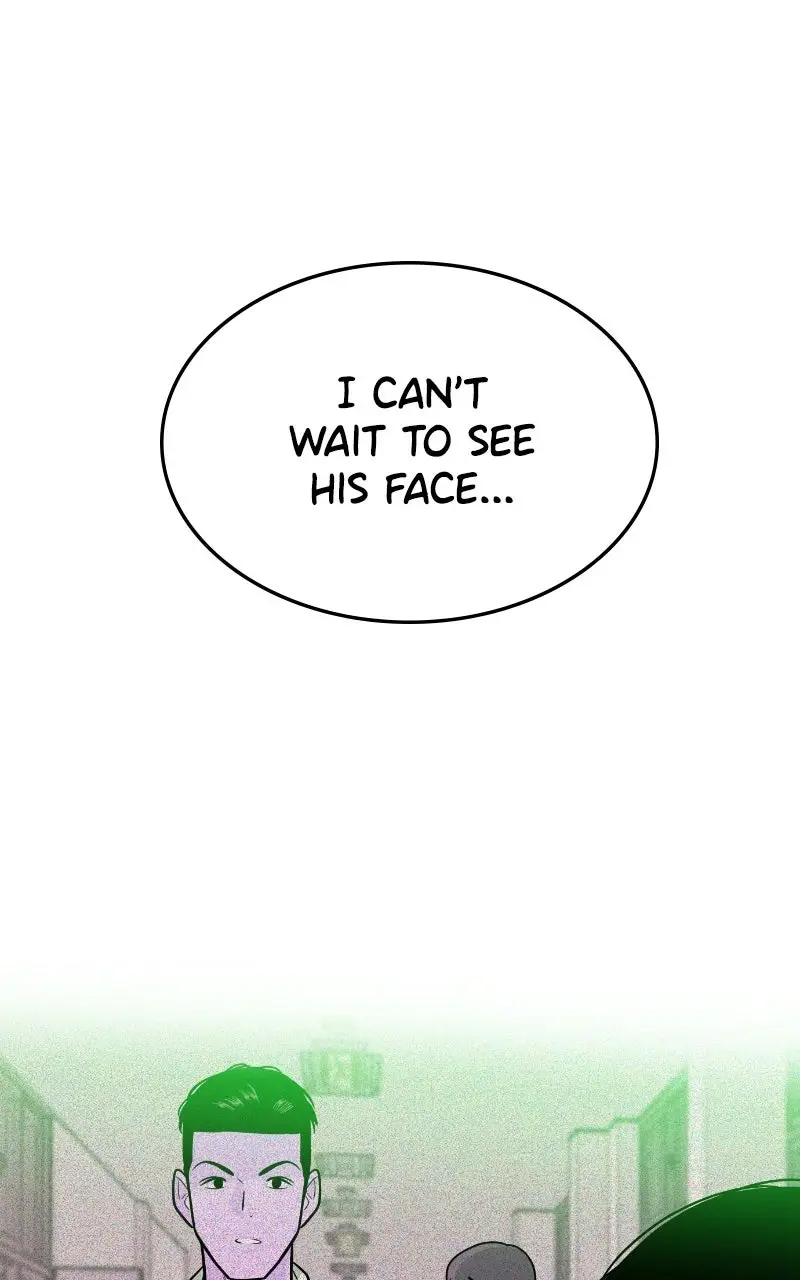 Read The Good Student EN Manga Online