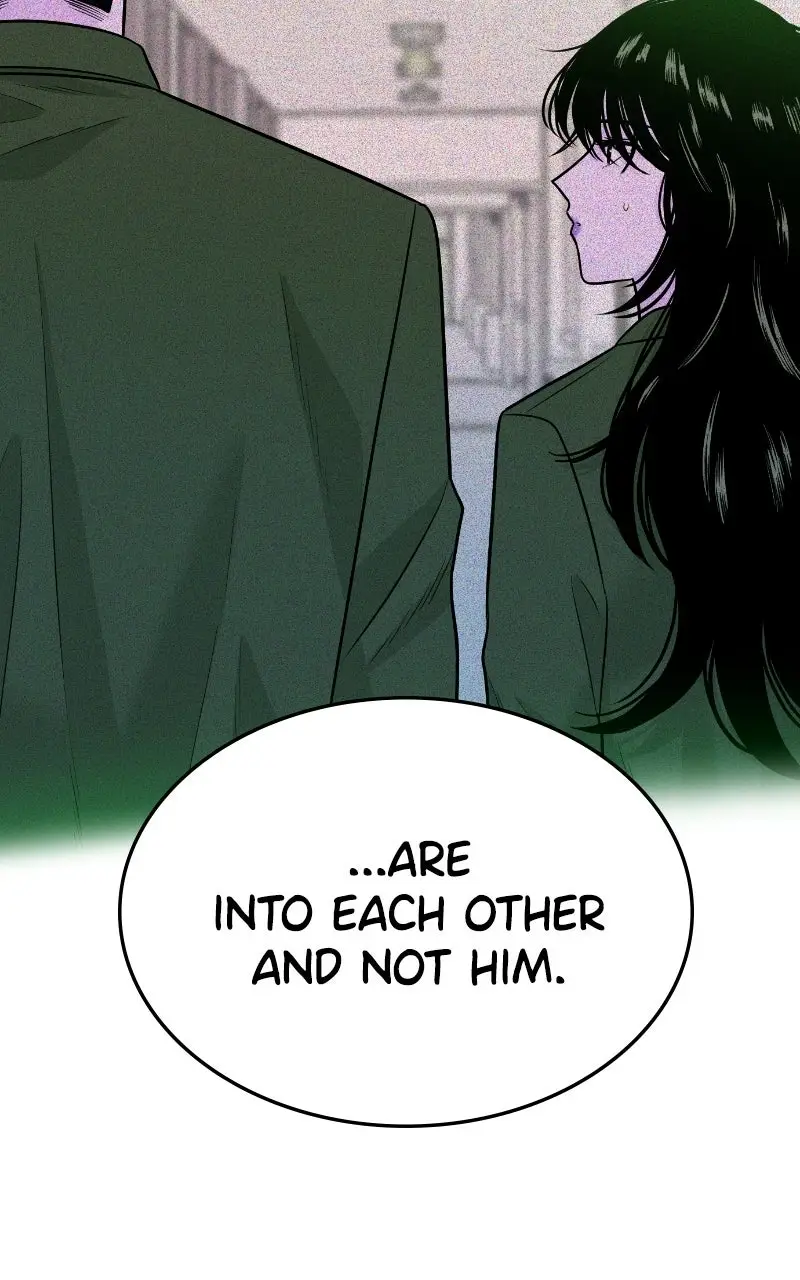 Read The Good Student EN Manga Online