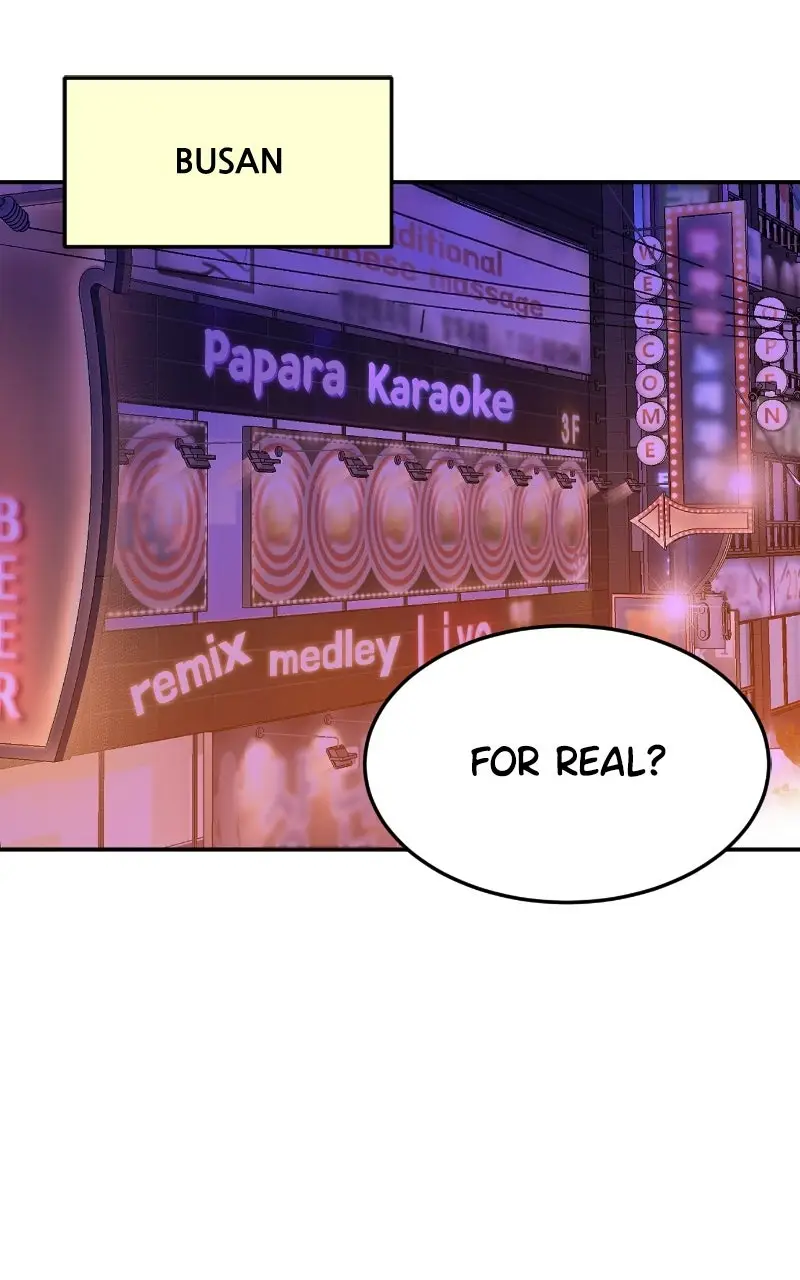 Read The Good Student EN Manga Online