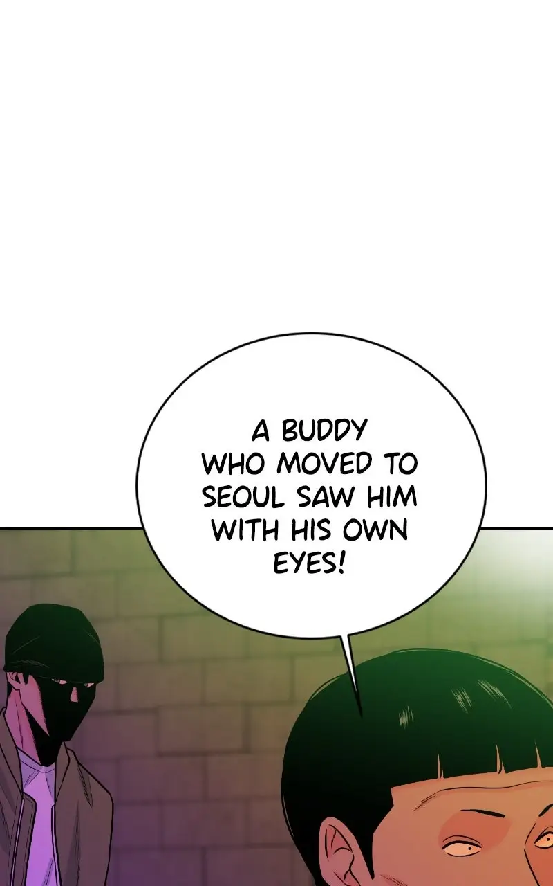 Read The Good Student EN Manga Online