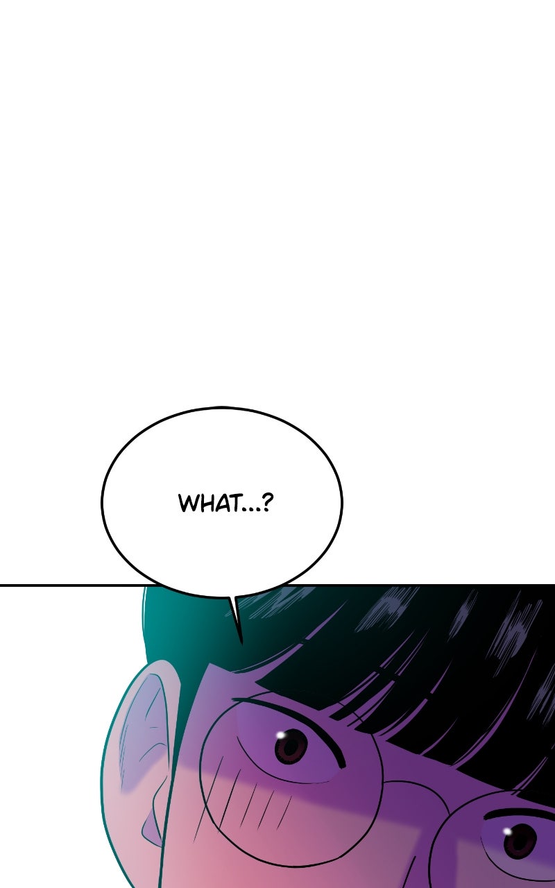 Read The Good Student EN Manga Online