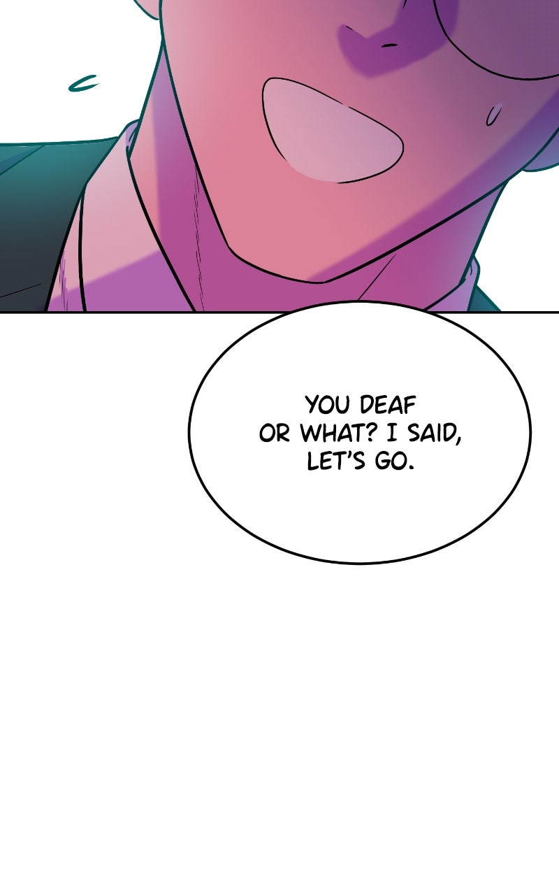 Read The Good Student EN Manga Online