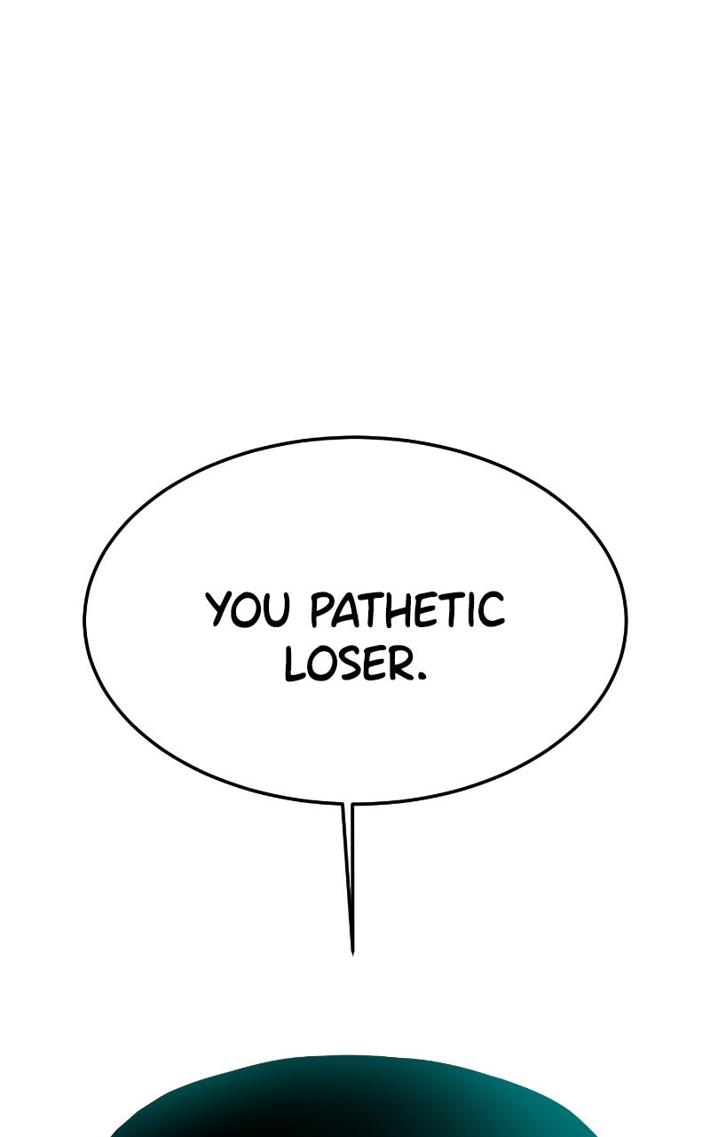 Read The Good Student EN Manga Online