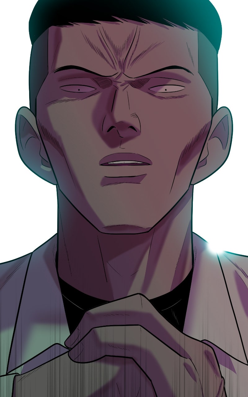 Read The Good Student EN Manga Online