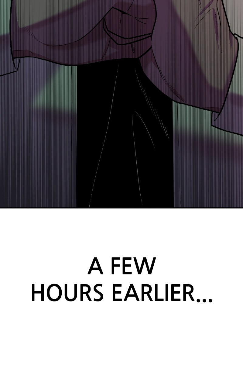 Read The Good Student EN Manga Online