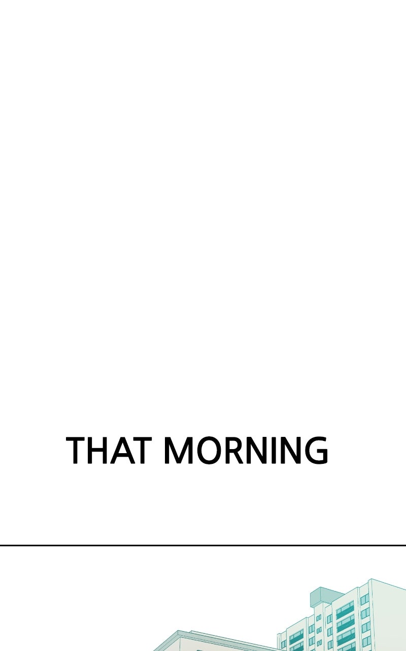 Read The Good Student EN Manga Online