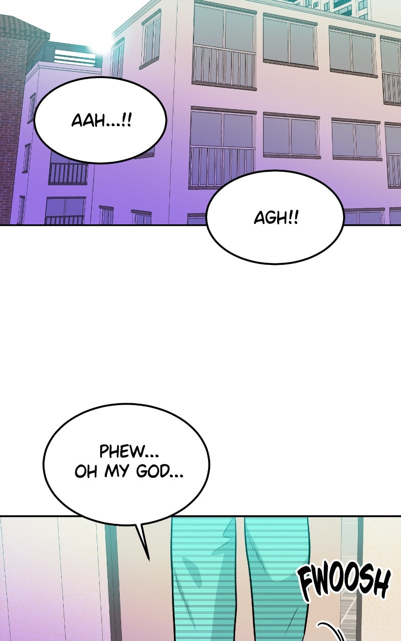 Read The Good Student EN Manga Online