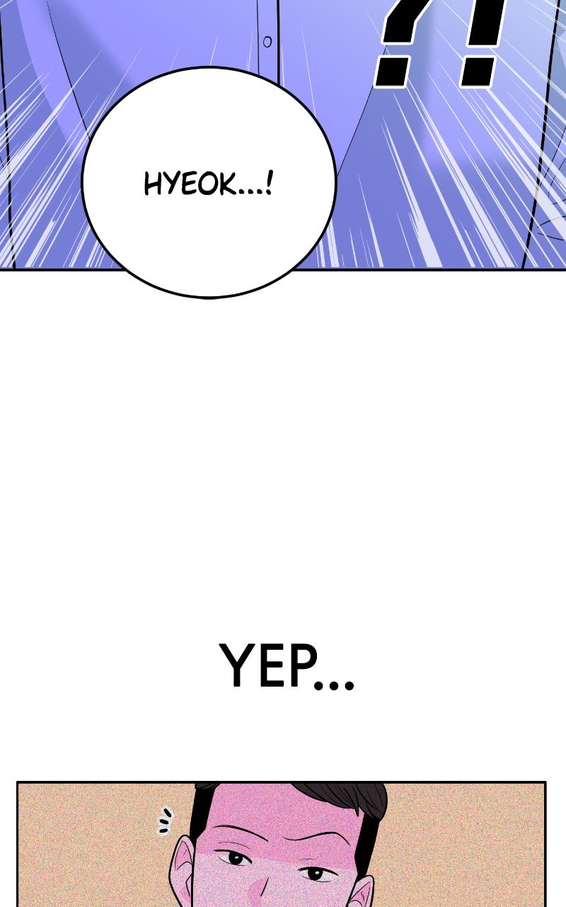 Read The Good Student EN Manga Online