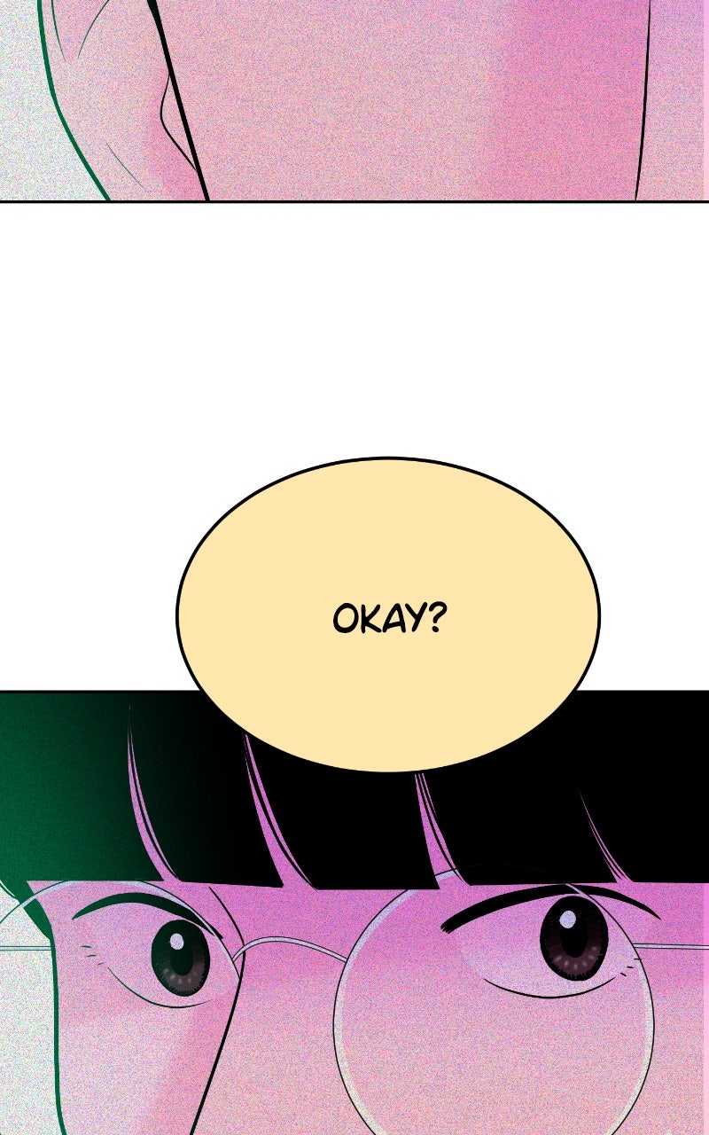 Read The Good Student EN Manga Online