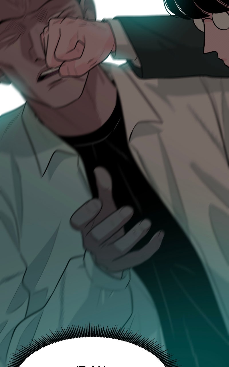 Read The Good Student EN Manga Online